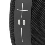 Parlante bluetooth "DANCE" - Imagen 7