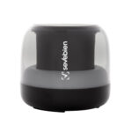 parlante bluetooth "FONOLA" - Imagen 2