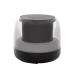 parlante bluetooth "FONOLA" - Imagen 4
