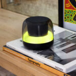 parlante bluetooth "FONOLA" - Imagen 9
