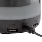 parlante bluetooth "FONOLA" - Imagen 6