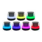 parlante bluetooth "FONOLA" - Imagen 8
