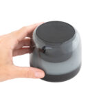 parlante bluetooth "FONOLA" - Imagen 7