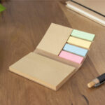 Memo folder "NOTTINHILL" - Imagen 7