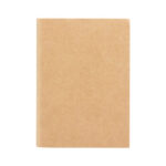 Memo folder "NOTTINHILL" - Imagen 5