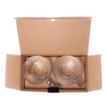 SET DE TAZAS ¨SANTA MARTA¨ - Imagen 10