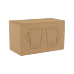 SET DE TAZAS ¨SANTA MARTA¨ - Imagen 9