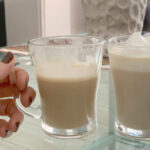 SET DE TAZAS ¨SANTA MARTA¨ - Imagen 6