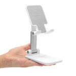 Soporte de escritorio para celular "ATRIL" - Imagen 16