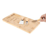 Tabla de quesos "CHEDDAR" - Imagen 6