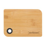 Tabla de corte "GOUDA" - Imagen 2