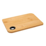 Tabla de corte "GOUDA" - Imagen 3
