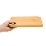 Tabla de corte "GOUDA" - Imagen 4