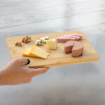 Tabla de corte "GOUDA" - Imagen 5