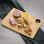 Tabla de corte "GOUDA" - Imagen 6