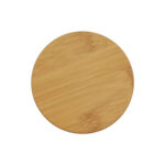 Taza "Magui" - Imagen 5