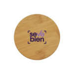 Set de tazas "Magui" - Imagen 5