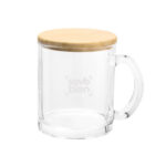 Taza "Magui" - Imagen 2