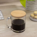Taza "Magui" - Imagen 9