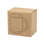 Taza "Magui" - Imagen 10