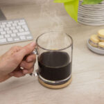 Taza "Magui" - Imagen 7