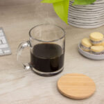 Taza "Magui" - Imagen 8