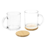 Set de tazas "Magui" - Imagen 3