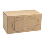 Set de tazas "Magui" - Imagen 7