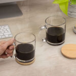 Set de tazas "Magui" - Imagen 6