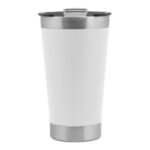 Mug térmico "MUG-BAR" - Imagen 3
