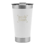 Mug térmico "MUG-BAR" - Imagen 2