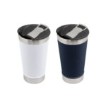 Mug térmico "MUG-BAR" - Imagen 13