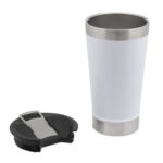 Mug térmico "MUG-BAR" - Imagen 4