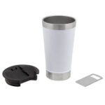 Mug térmico "MUG-BAR" - Imagen 5