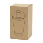 Mug térmico "MUG-BAR" - Imagen 14