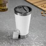 Mug térmico "MUG-BAR" - Imagen 11