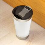 Mug térmico "MUG-BAR" - Imagen 10