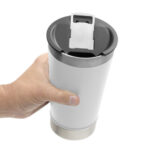 Mug térmico "MUG-BAR" - Imagen 9