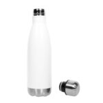 BOTELLA TÉRMICA "MUAK" - Imagen 4