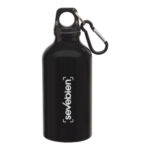 Botella "ROY" - Imagen 2