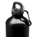 Botella "Rex" - Imagen 2