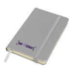 LIBRETA MEDIANA