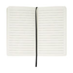 Libreta pequeña “White” - Imagen 3