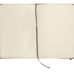 LIBRETA "GRECIA" - Imagen 3