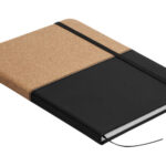 LIBRETA "GRECIA" - Imagen 2