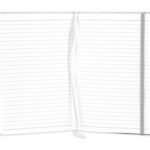 LIBRETA MEDIANA - Imagen 2