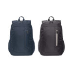 MOCHILA "CATANIA" - Imagen 6