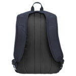 MOCHILA "CATANIA" - Imagen 3