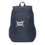 MOCHILA "CATANIA" - Imagen 7