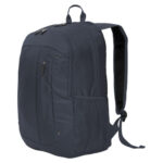 MOCHILA "CATANIA" - Imagen 2